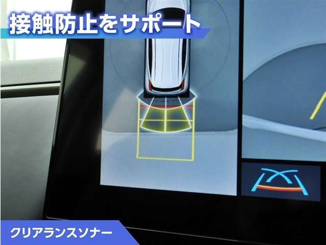 アクア