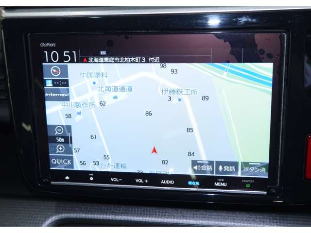ステップワゴン1.5 スパーダ ホンダ センシング 4WD