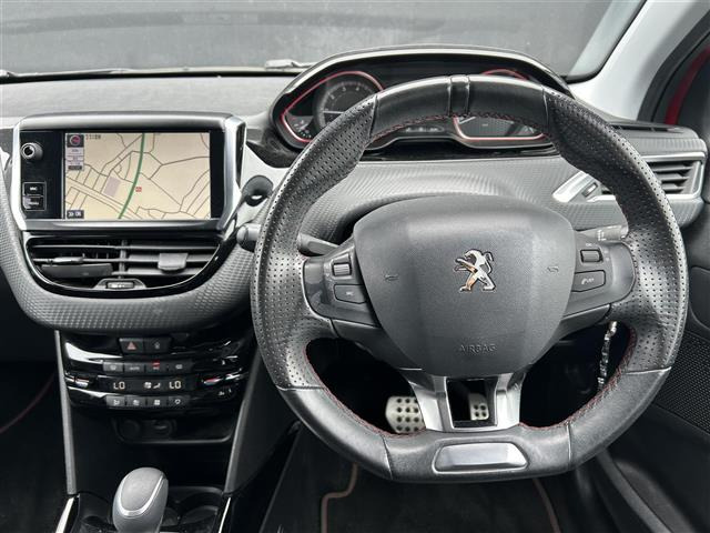 2008GTライン