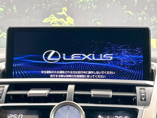NX300h Iパッケージ