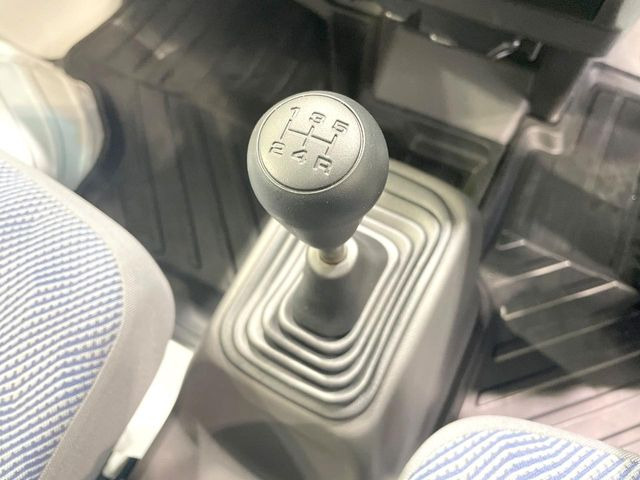 �y�t���A5��MT�z5��MT!!