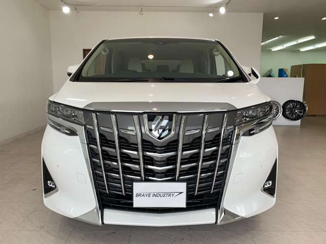 ���A���t�@�[�h���X���S���Ή�3�N�ۏ�&���{�S���[��&���[���R���\������0�~�ł�OK!��������120��t�����[��OK!�R��������