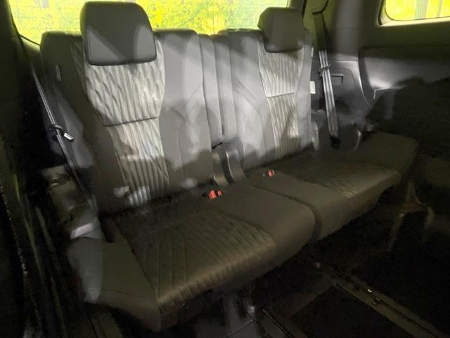 3��ڃV�[�g�͂�������ԗǍD����l�ł��������ƍ����Ē����܂��̂ŁA��l���ł̂��o���������N���N�ł��􂲉Ƒ��ŁA�C�̒m�ꂽ���ԂŁA�h���C�u�ɍs���̂��y���݂ł��ˁ�