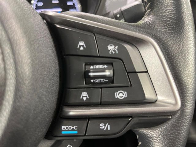 �y�S�ԑ��Ǐ]�@�\�t�N���[�Y�R���g���[���z�������H�ł̒��������s���y��!!�����ő��x��ۂN���[�Y�R���g���[�����A�Փˌy���V�X�e���ƘA�g���A�O���̎ԗ������m���ĎԊԂ�ۂ悤�ɑ��x���߂��Ă���܂�!!