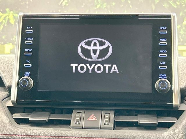 RAV42.0 アドベンチャー オフロードパッケージ 4WD