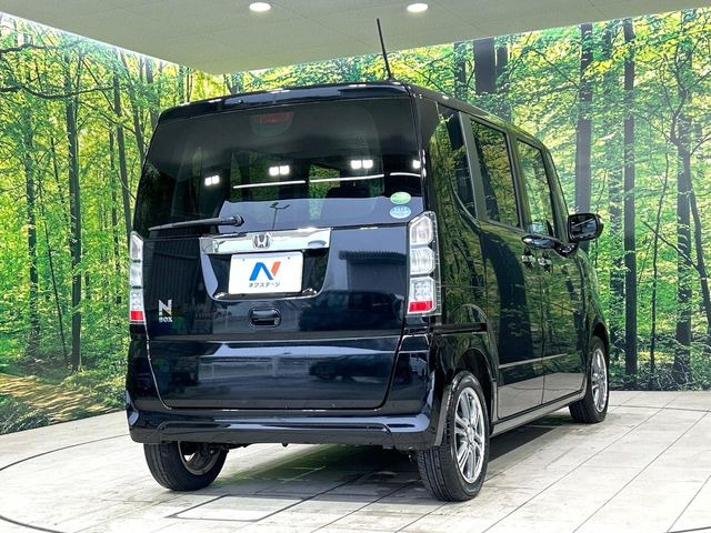 ���S���̃l�N�X�e�[�W���炨���񂹂��\��!�����̓X�܂ɓW�����Ă���N���}���C�ɂȂ�ꍇ���A�Ŋ��̓X�܂ł��������������Ƃ��\�ł�!���񎄂����ɗv�]������������������!���ʓr��p