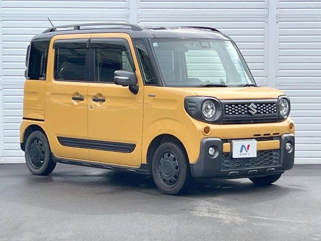 �������x�̃K���X�疌�ŝ����͂������A�㎿�ȃc���E����������B���O����_���J�����؂Ȉ��Ԃ�ی삵�A�F�����E�򉻂�h�~�B�u�e�X�v���b�V���R�[�g�v�A�u�e�v���~�b�T�R�[�g�v���炨�I�т��������܂��B