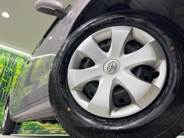 �y����13�C���`�X�`�[���z�C�[���z�l�N�X�e�[�W�ł́w�ЊO�A���~�z�C�[���x���D�]������!�L���u�����h���炨�l�ł��ȃA���~�܂ŕ��L������Ēv���܂���X�^�b�h���X�^�C������舵���Ă���܂��̂ł��C��������!