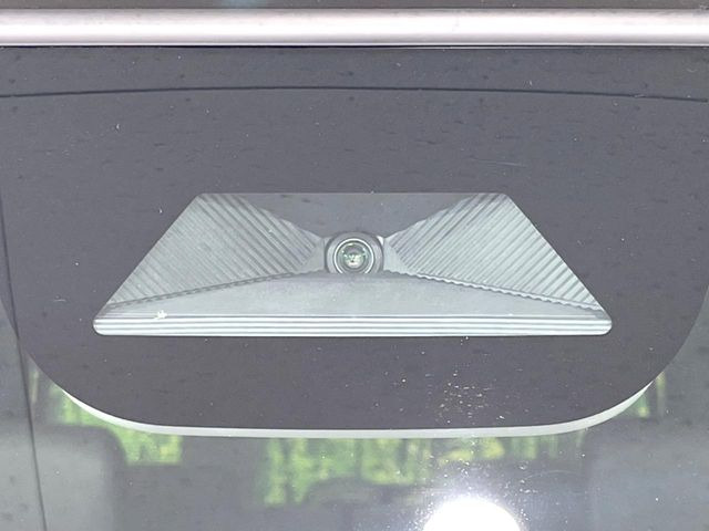 N-BOXベースグレード