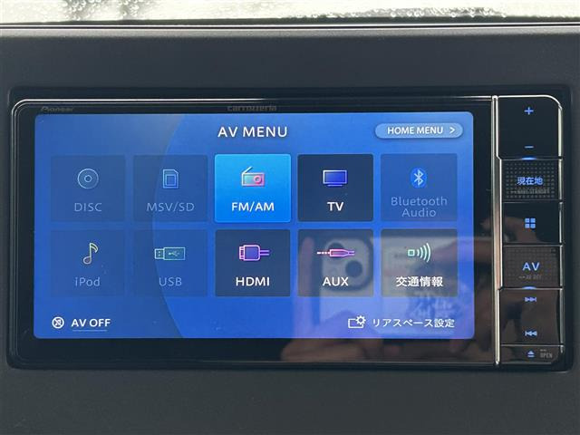 eKクロススペースT プラスエディション