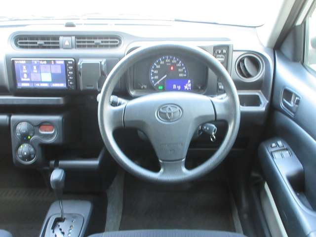 �y�L�x�ȑI�����z�I���b�N�XU-CAR�Ȃ��]�̂��x�������@�Œ��ÎԑI�т��\�ł��B���[���ł̍w���͂������̂��ƁA���X���z�ŏ��钆�Ã��[�X����舵���Ă���܂��B