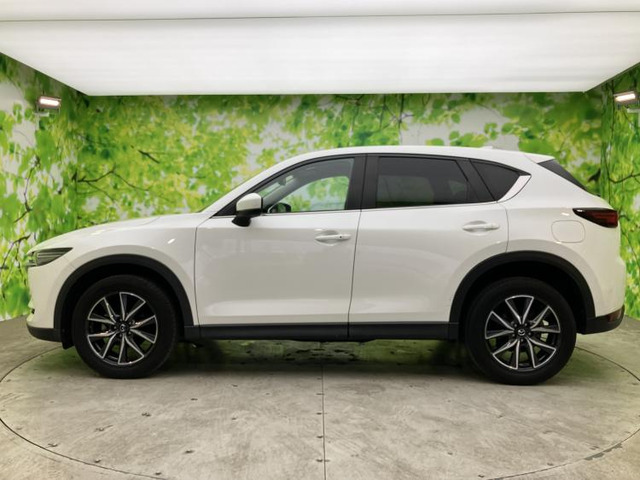 CX-52.0 20S プロアクティブ