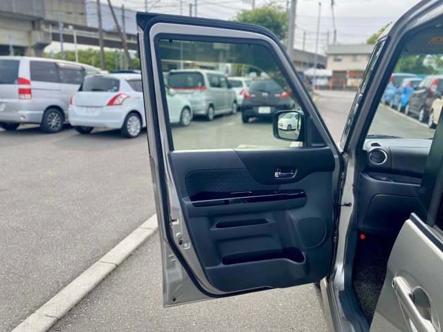 �������̂��Ԃ����������v���܂�!�܂��͂��C�y�ɂ����k������!