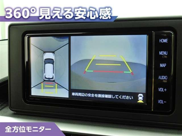 ライズ1.0 Z