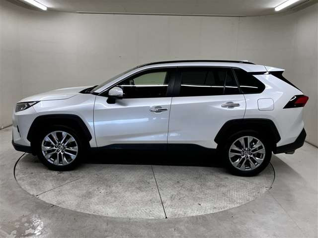 RAV4