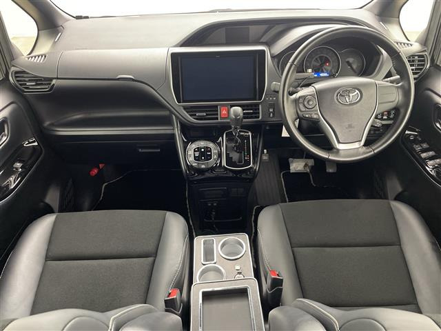 ノア2.0 Si
