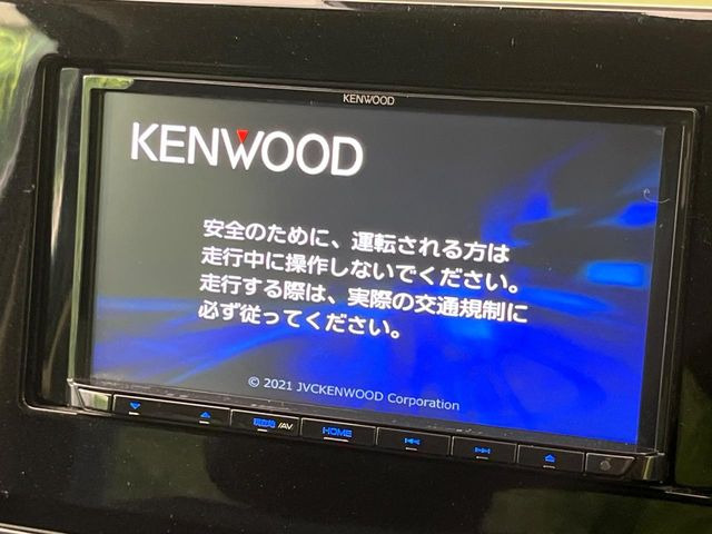 eKクロスG
