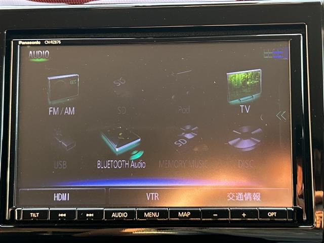 スイフト1.4 スポーツ