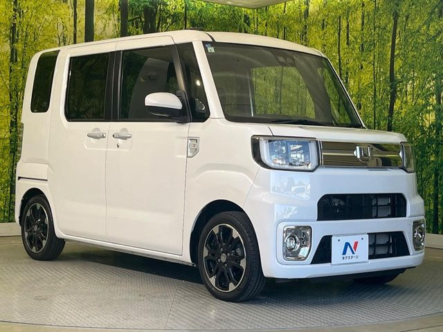 �������x�̃K���X�疌�ŝ����͂������A�㎿�ȃc���E����������B���O����_���J�����؂Ȉ��Ԃ�ی삵�A�F�����E�򉻂�h�~�B�u�e�X�v���b�V���R�[�g�v�A�u�e�v���~�b�T�R�[�g�v���炨�I�т��������܂��B