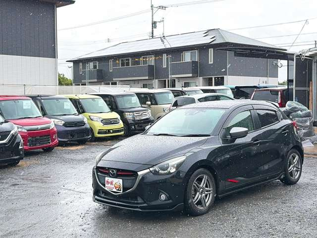 �y39.8���X�J�[�Y�̎��q���������������A���ɂ��肪�Ƃ��������܂��B���������S�s���c1186-7TEL:0942-73-6060�܂ł��⍇����������