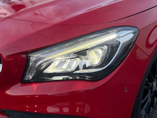 LED�w�b�h���C�g