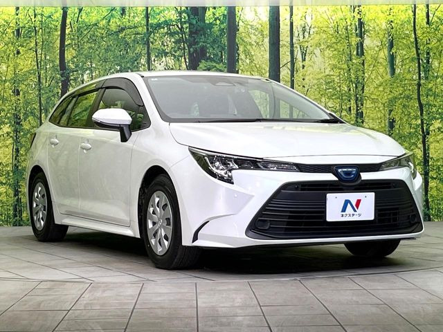 �������x�̃K���X�疌�ŝ����͂������A�㎿�ȃc���E����������B���O����_���J�����؂Ȉ��Ԃ�ی삵�A�F�����E�򉻂�h�~�B�u�e�X�v���b�V���R�[�g�v�A�u�e�v���~�b�T�R�[�g�v���炨�I�т��������܂��B