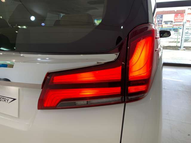 LED�e�[���t��!!