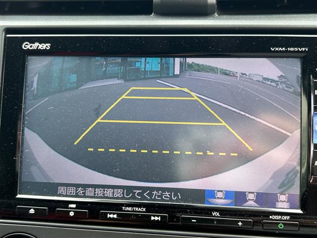 シビックタイプR2.0