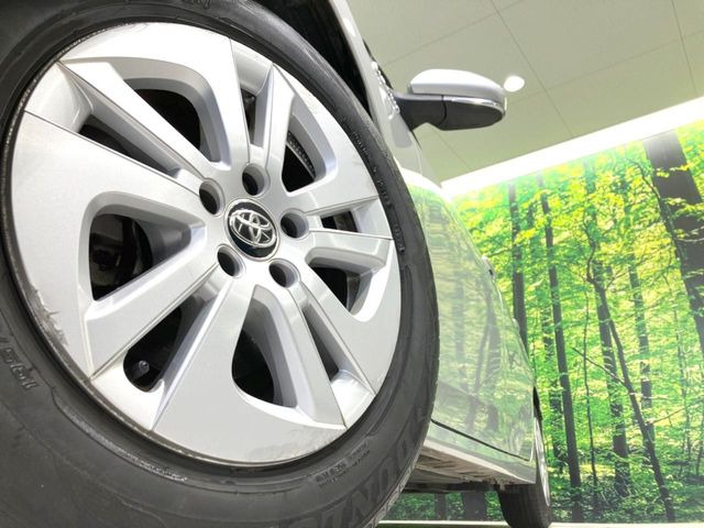 �y����15�C���`�A���~�z�C�[���z�O�ςɃ}�b�`���������A���~�z�C�[���𑕒����Ă���܂��B�e��ЊO�A���~�z�C�[����A�X�^�b�h���X�^�C�����戵�����Ă���܂��B���񂲑��k����������