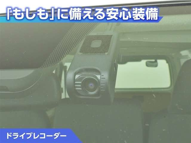 ハイエースバン2.8 DX ロング GLパッケージ ディーゼル
