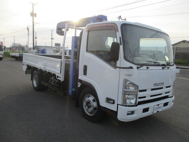 エルフ