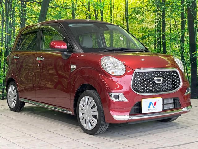 �������x�̃K���X�疌�ŝ����͂������A�㎿�ȃc���E����������B���O����_���J�����؂Ȉ��Ԃ�ی삵�A�F�����E�򉻂�h�~�B�u�e�X�v���b�V���R�[�g�v�A�u�e�v���~�b�T�R�[�g�v���炨�I�т��������܂��B
