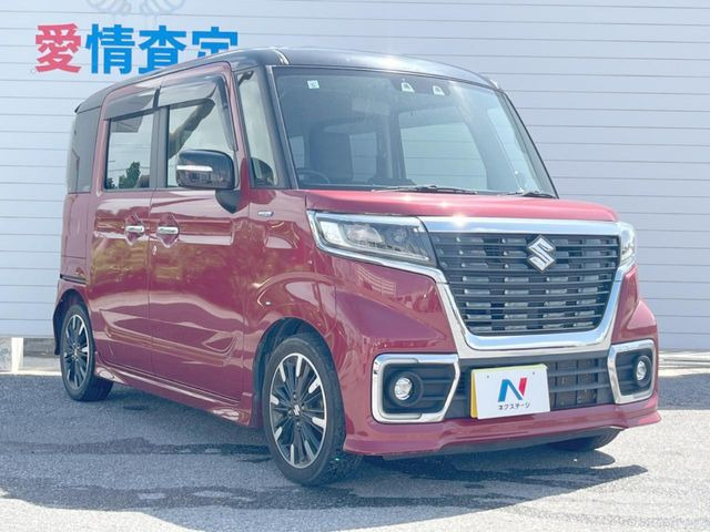�������x�̃K���X�疌�ŝ����͂������A�㎿�ȃc���E����������B���O����_���J�����؂Ȉ��Ԃ�ی삵�A�F�����E�򉻂�h�~�B�u�e�X�v���b�V���R�[�g�v�A�u�e�v���~�b�T�R�[�g�v���炨�I�т��������܂��B