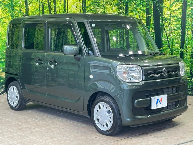 �������x�̃K���X�疌�ŝ����͂������A�㎿�ȃc���E����������B���O����_���J�����؂Ȉ��Ԃ�ی삵�A�F�����E�򉻂�h�~�B�u�e�X�v���b�V���R�[�g�v�A�u�e�v���~�b�T�R�[�g�v���炨�I�т��������܂��B