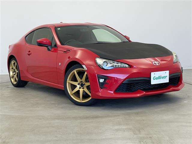 862.0 GT