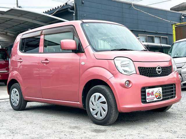 ���Ђ̍݌ɎԂ̓z�[���y�[�W���炲����������&rarr;https://keicars.net/