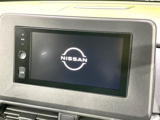 ルークスハイウェイスター Gターボ プロパイロットエディション