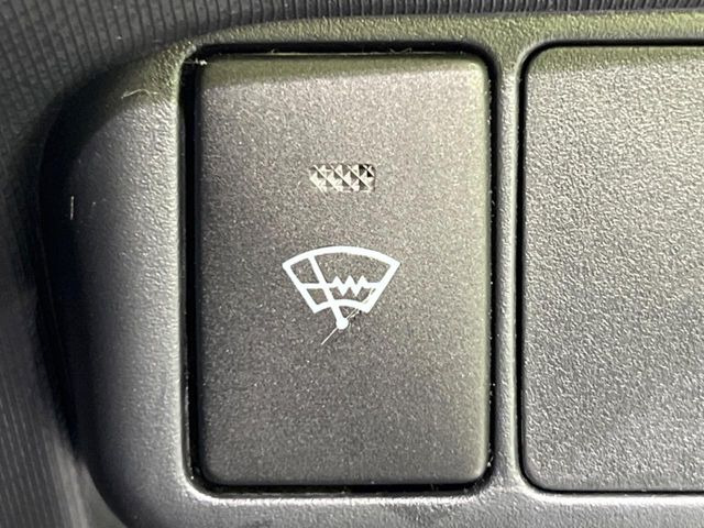 アクア1.5 S