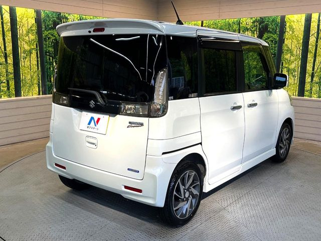���S���̃l�N�X�e�[�W���炨���񂹂��\��!�����̓X�܂ɓW�����Ă���N���}���C�ɂȂ�ꍇ���A�Ŋ��̓X�܂ł��������������Ƃ��\�ł�!���񎄂����ɗv�]������������������!���ʓr��p