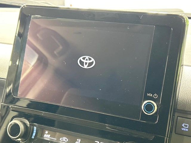 シエンタハイブリッド 1.5 G