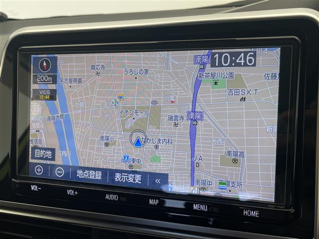 シエンタ1.5 G