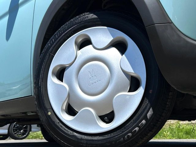 �y����14�C���`�X�`�[���z�C�[���z�l�N�X�e�[�W�ł́w�ЊO�A���~�z�C�[���x���D�]������!�L���u�����h���炨�l�ł��ȃA���~�܂ŕ��L������Ēv���܂���X�^�b�h���X�^�C������舵���Ă���܂��̂ł��C��������!