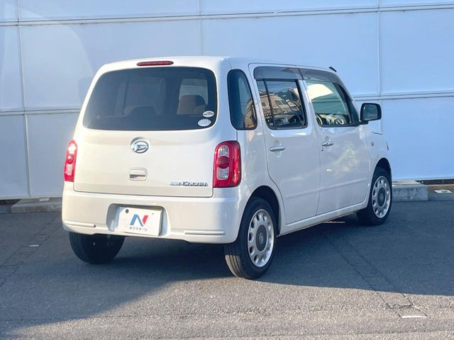 �������x�̃K���X�疌�ŝ����͂������A�㎿�ȃc���E����������B���O����_���J�����؂Ȉ��Ԃ�ی삵�A�F�����E�򉻂�h�~�B�u�e�X�v���b�V���R�[�g�v�A�u�e�v���~�b�T�R�[�g�v���炨�I�т��������܂��B