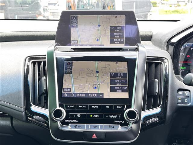 クラウンハイブリッド 2.5 RS アドバンス