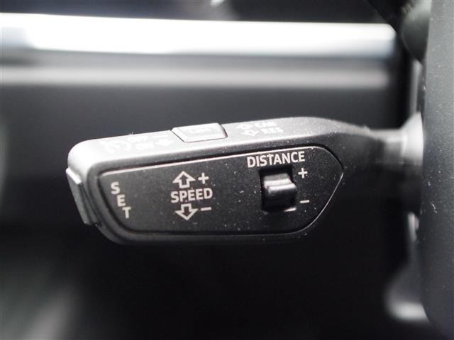 Q335 TFSI Sライン