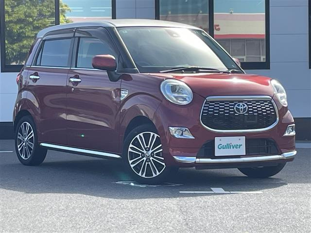 ピクシスジョイF G SAII