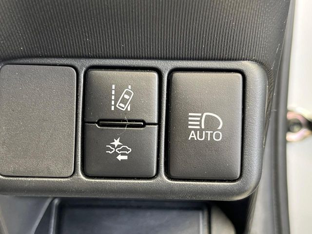 アクア1.5 S スタイルブラック