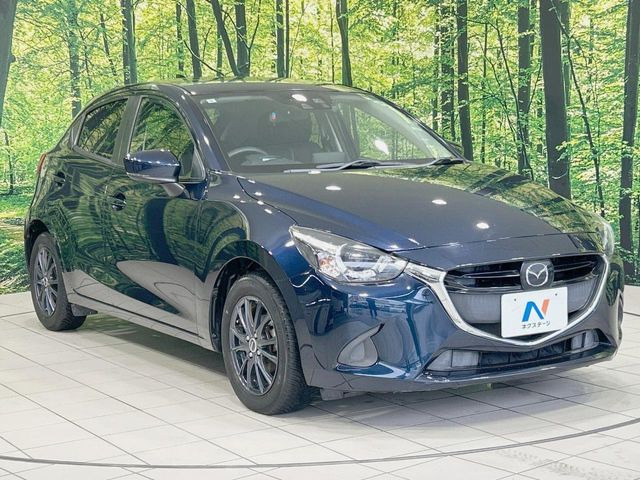 �������x�̃K���X�疌�ŝ����͂������A�㎿�ȃc���E����������B���O����_���J�����؂Ȉ��Ԃ�ی삵�A�F�����E�򉻂�h�~�B�u�e�X�v���b�V���R�[�g�v�A�u�e�v���~�b�T�R�[�g�v���炨�I�т��������܂��B
