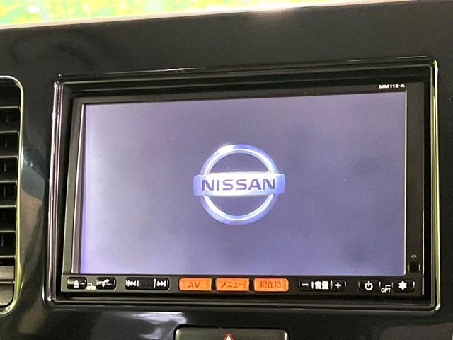 モコX