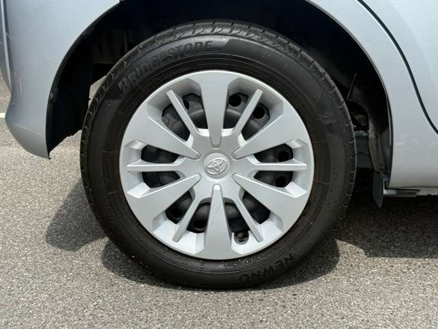 �J�[���C�t���g�[�^���T�|�[�g�v���܂����V�ԁE���ÎԔ̔��E�Ԍ��A�_���E�C���A���h���A�����ԕی������C�������������c